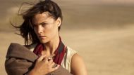 Collision (2013) | Image Source: Wild Bunch Distribution (France) / IFC Films (US)